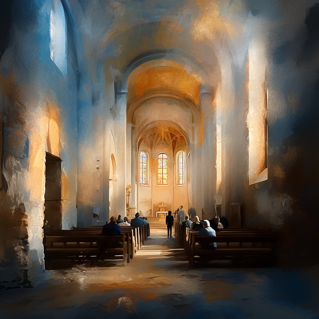 Build a daily habit feature